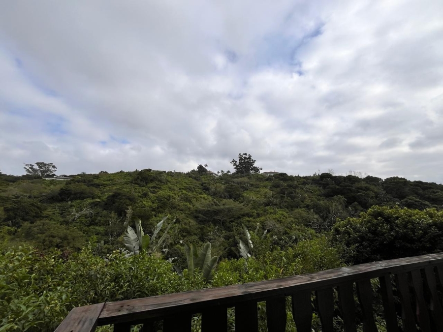 4 Bedroom Property for Sale in Bonnie Doone Eastern Cape
